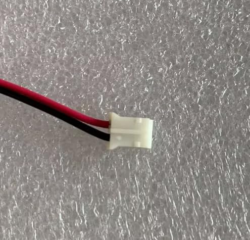 Amazon.co.jp: 修理交換用 TOSHIBA REGZA DBR-Z310 DBR-Z320 D-BZ510